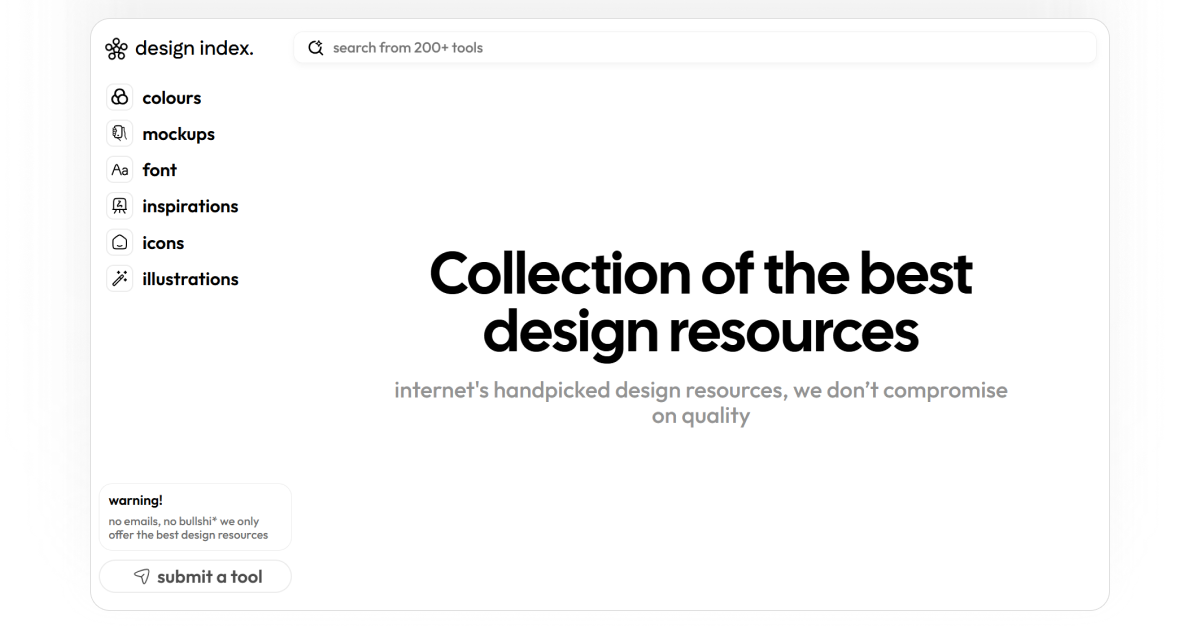 Design Index thumbnail 3